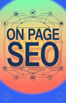#SEO,#Search Engine Optimization, #On page SEO, #Best SEO Expert, #freelancershilpybd,